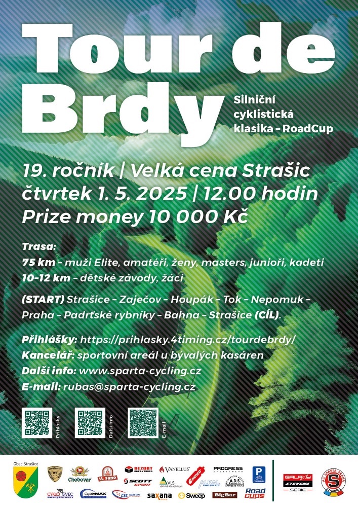 Tour de Brdy plakát 1.kveten 2025 .jpg